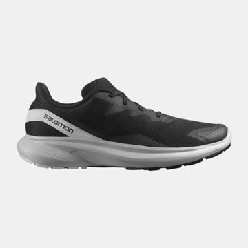 Picture of SALOMON - IMPULSE